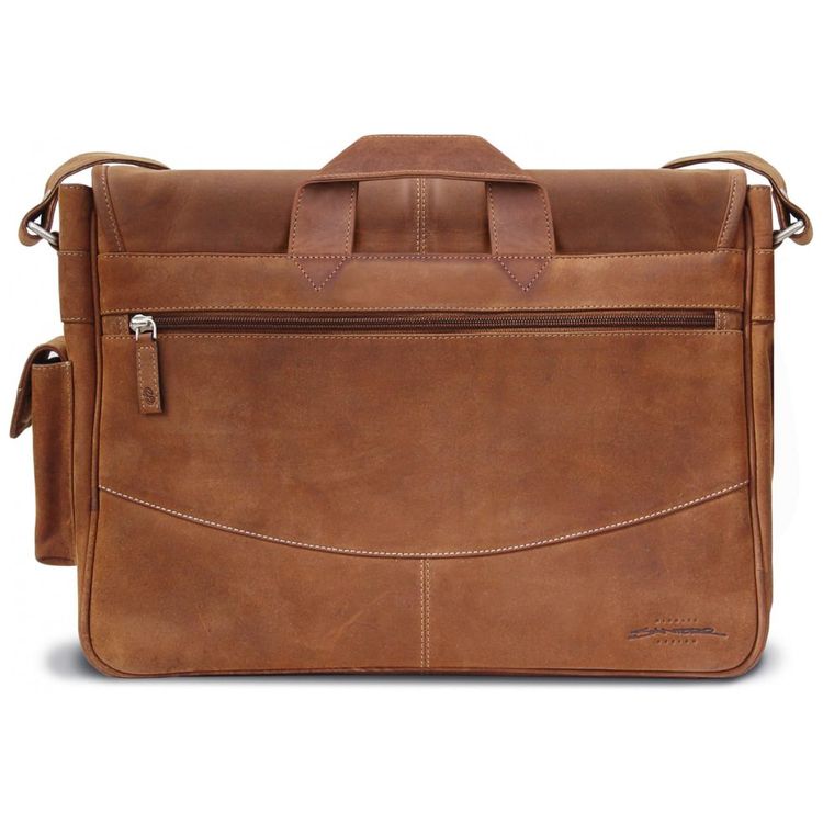 Bolsa-Maleta-de-Couro-Masculina-para-Laptop-MICHAEL-SANTORO-foto-5