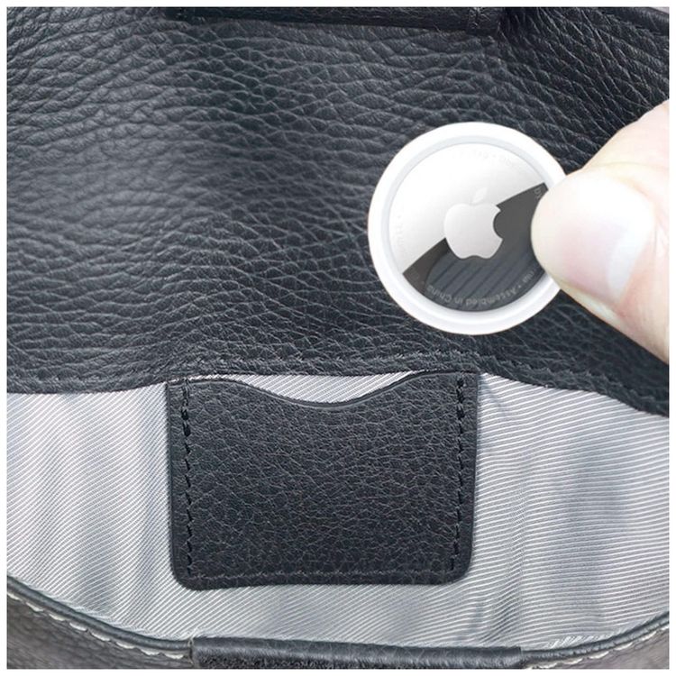 Bolsa-Maleta-de-Couro-Masculina-para-Laptop-MICHAEL-SANTORO-foto-4