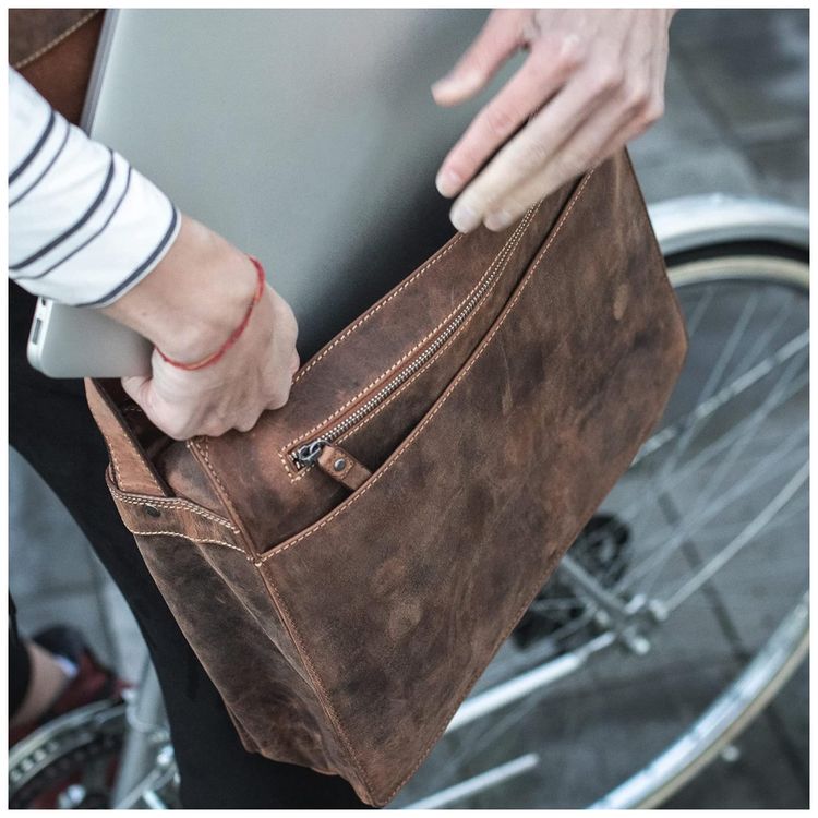 Bolsa-Maleta-de-Couro-Masculina-para-Laptop-DONBOLSO-foto-2