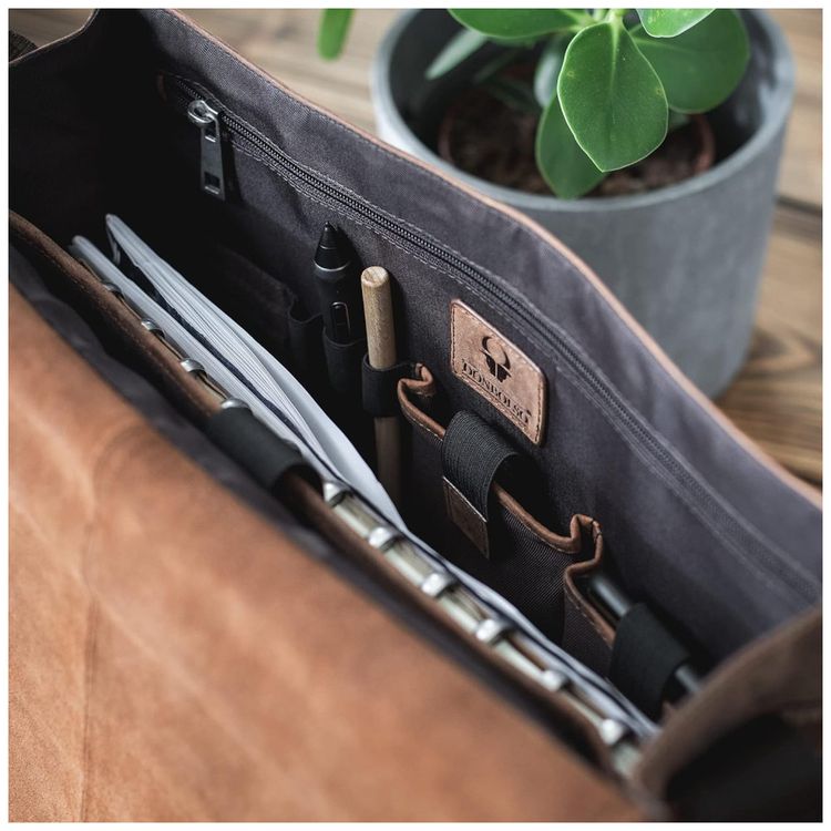 Bolsa-Maleta-de-Couro-Masculina-para-Laptop-DONBOLSO-foto-3