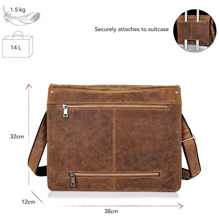 Bolsa-Maleta-de-Couro-Masculina-para-Laptop-DONBOLSO-foto-5