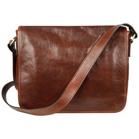 Bolsa-Maleta-de-Couro-Masculina-para-Laptop-TIME-foto-0