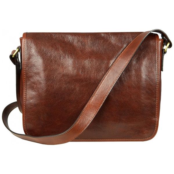 Bolsa-Maleta-de-Couro-Masculina-para-Laptop-TIME-foto-0