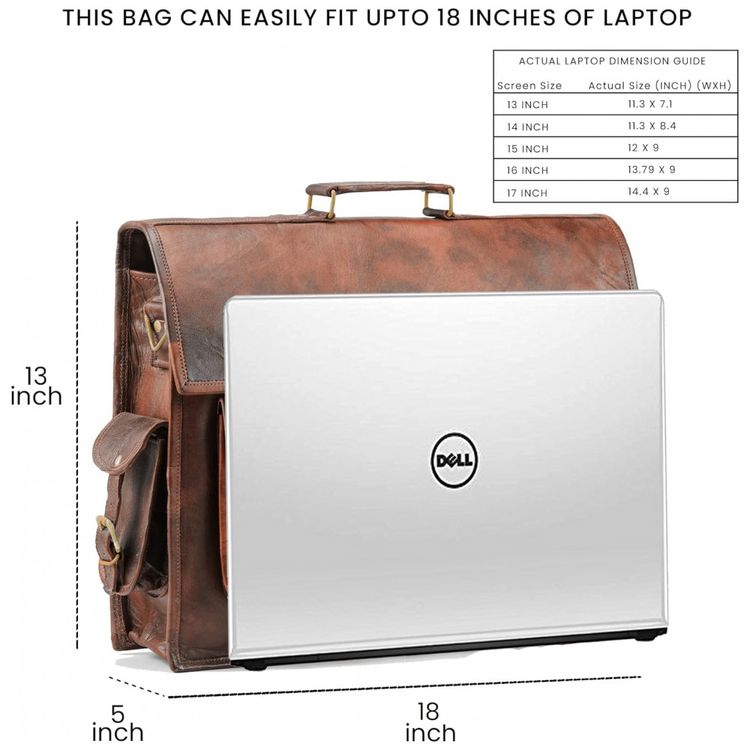 Bolsa-Maleta-de-Couro-Masculina-para-Laptop-HANDMADE-WORLD-foto-1