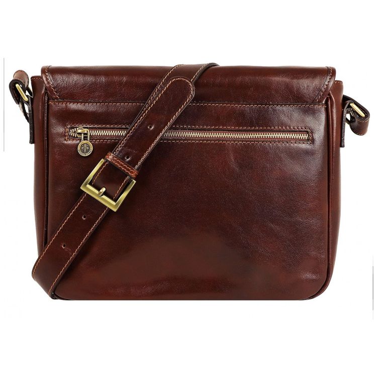 Bolsa-Maleta-de-Couro-Masculina-para-Laptop-TIME-foto-2
