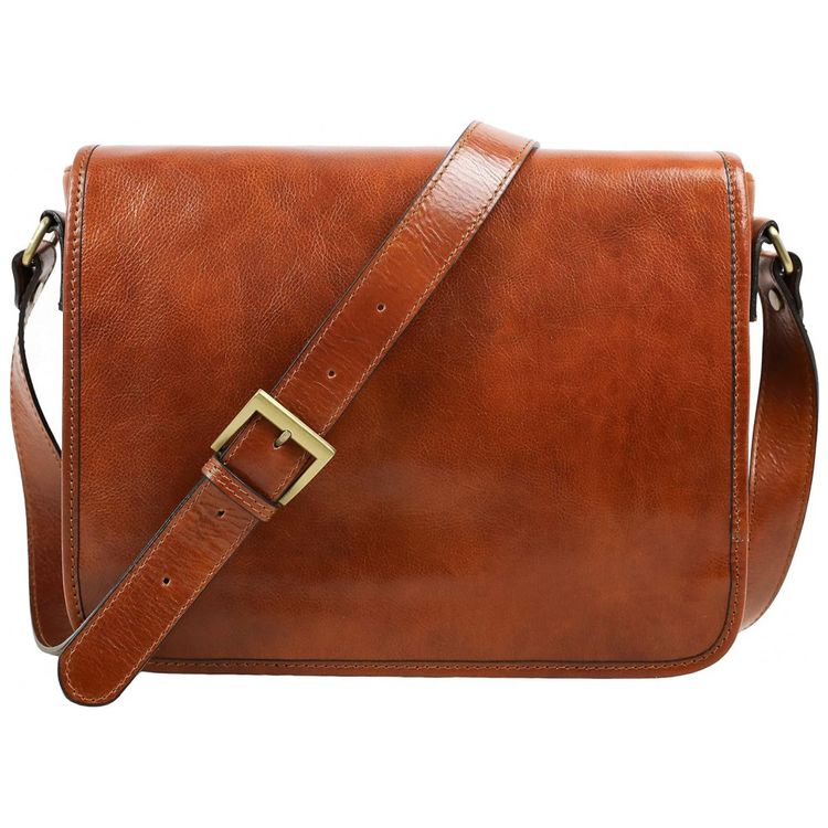 Bolsa-Maleta-de-Couro-Masculina-para-Laptop-TIME-foto-0