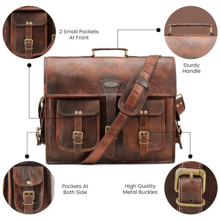 Bolsa-Maleta-de-Couro-Masculina-para-Laptop-HANDMADE-WORLD-foto-3