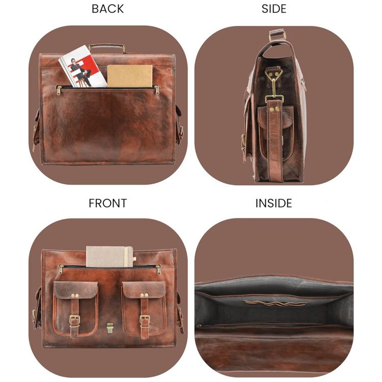 Bolsa-Maleta-de-Couro-Masculina-para-Laptop-HANDMADE-WORLD-foto-4