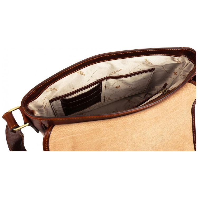Bolsa-Maleta-de-Couro-Masculina-para-Laptop-TIME-foto-4