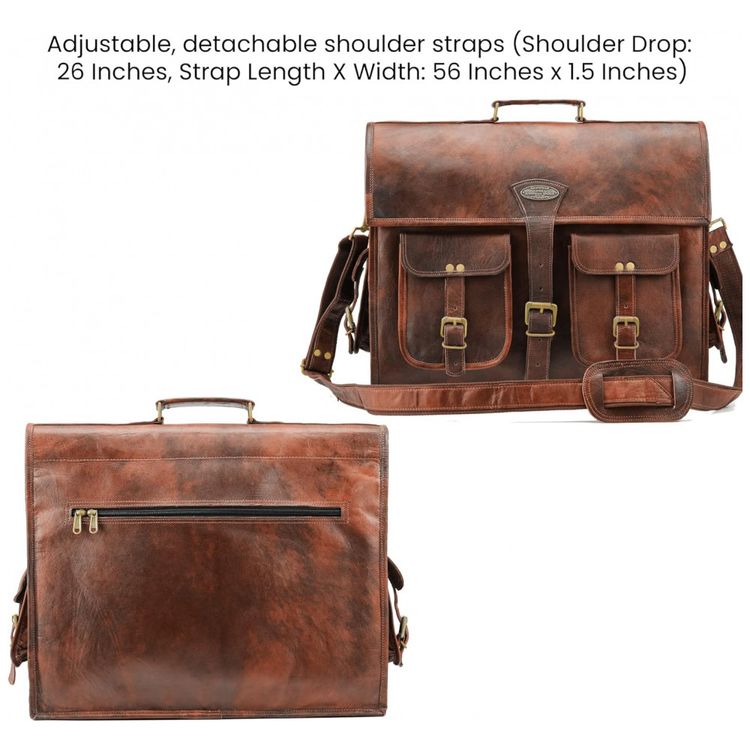 Bolsa-Maleta-de-Couro-Masculina-para-Laptop-HANDMADE-WORLD-foto-5