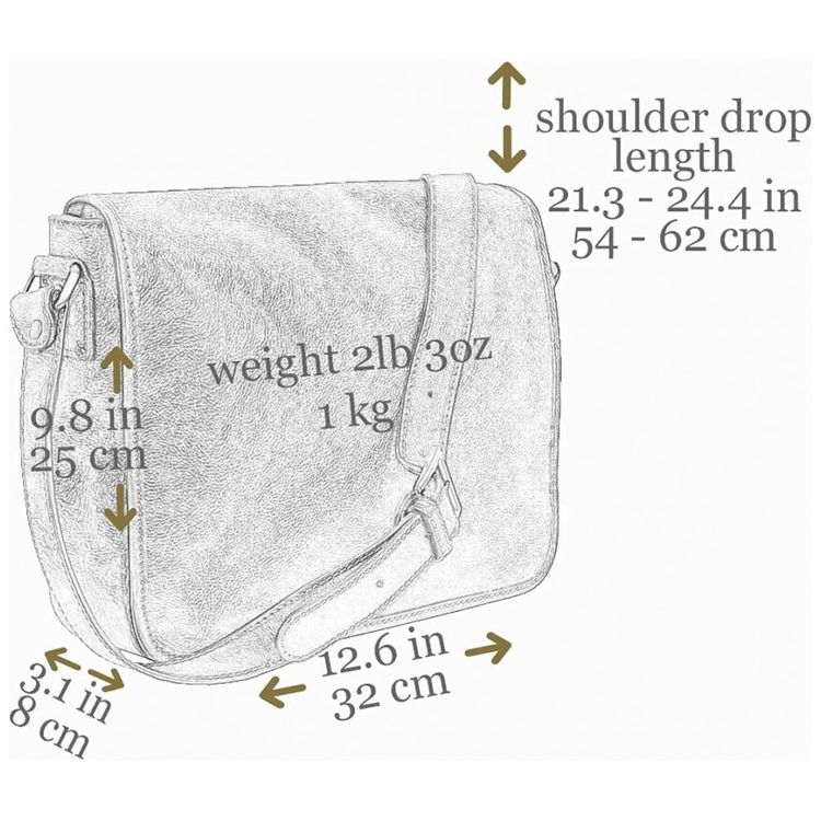Bolsa-Maleta-de-Couro-Masculina-para-Laptop-TIME-foto-5