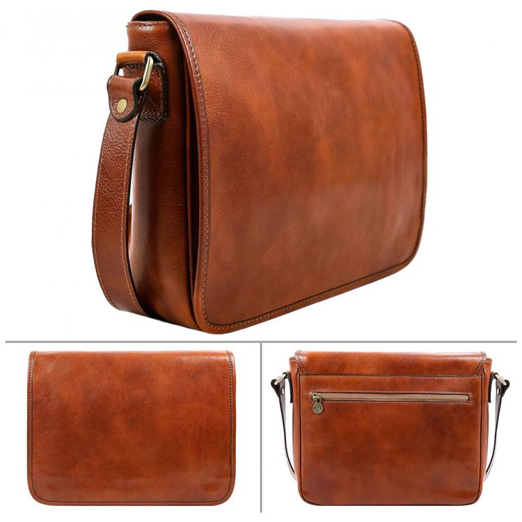 Bolsa-Maleta-de-Couro-Masculina-para-Laptop-TIME-foto-3