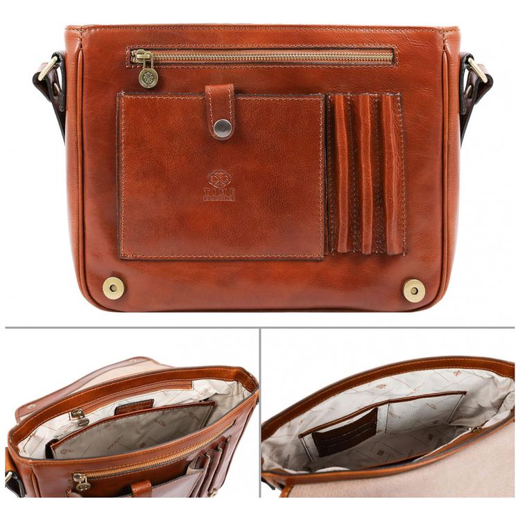Bolsa-Maleta-de-Couro-Masculina-para-Laptop-TIME-foto-4