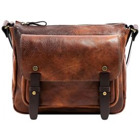 Bolsa-Maleta-de-Couro-Masculina-para-Laptop-TIME-foto-0