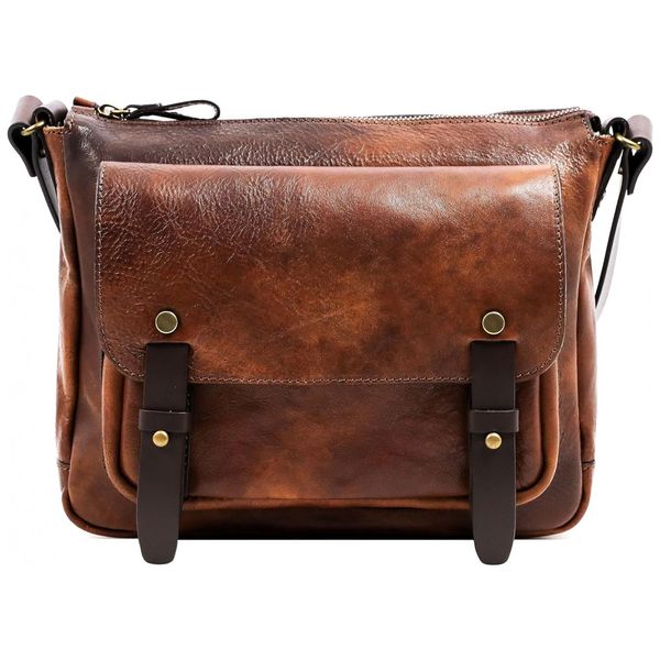 Bolsa-Maleta-de-Couro-Masculina-para-Laptop-TIME-foto-0