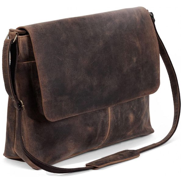 Bolsa-Maleta-s-de-Couro-Masculina-para-Laptop-KOMALS-foto-0