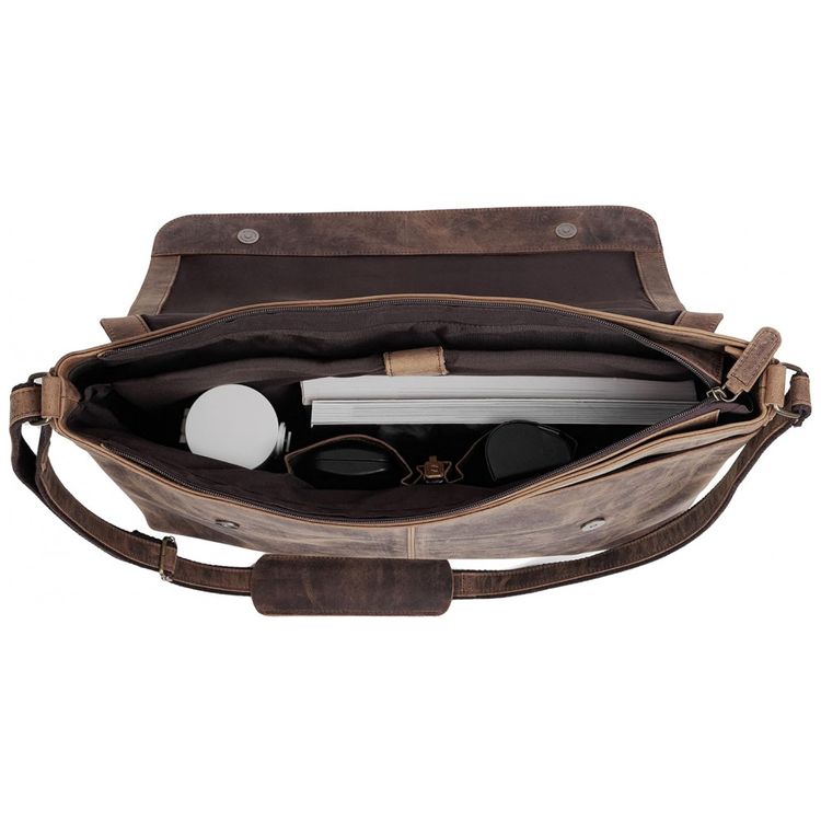 Bolsa-Maleta-s-de-Couro-Masculina-para-Laptop-KOMALS-foto-1