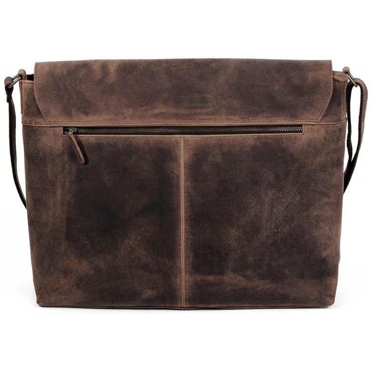 Bolsa-Maleta-s-de-Couro-Masculina-para-Laptop-KOMALS-foto-2