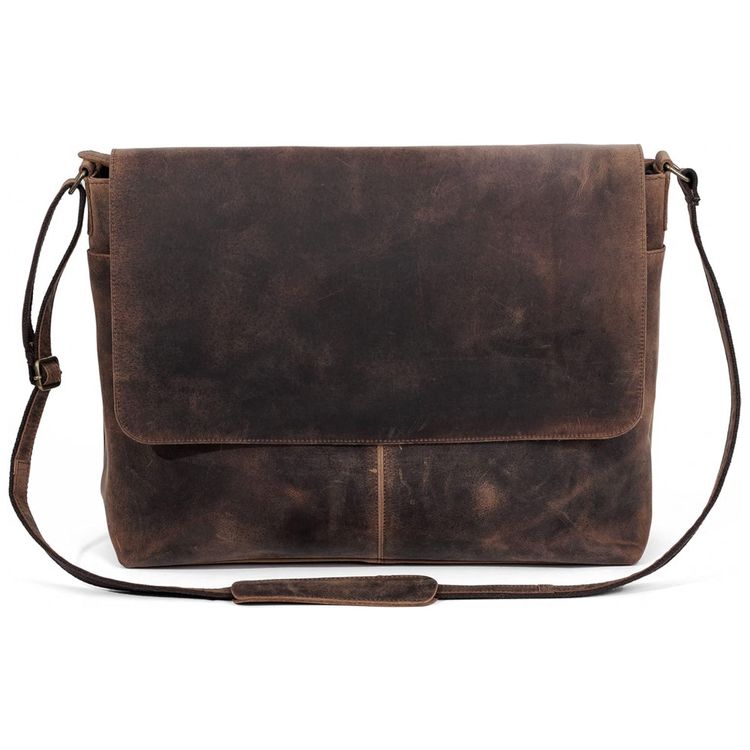 Bolsa-Maleta-s-de-Couro-Masculina-para-Laptop-KOMALS-foto-3