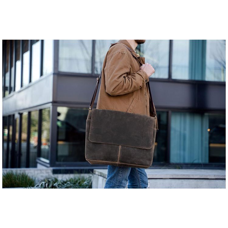 Bolsa-Maleta-s-de-Couro-Masculina-para-Laptop-KOMALS-foto-4