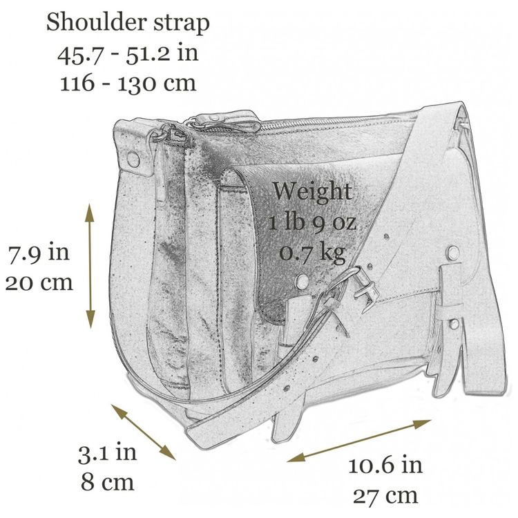 Bolsa-Maleta-de-Couro-Masculina-para-Laptop-TIME-foto-5