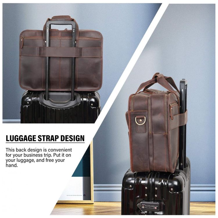 Bolsa-Maleta-de-Couro-Masculina-para-Laptop-TEXBO-Marrom-foto-4