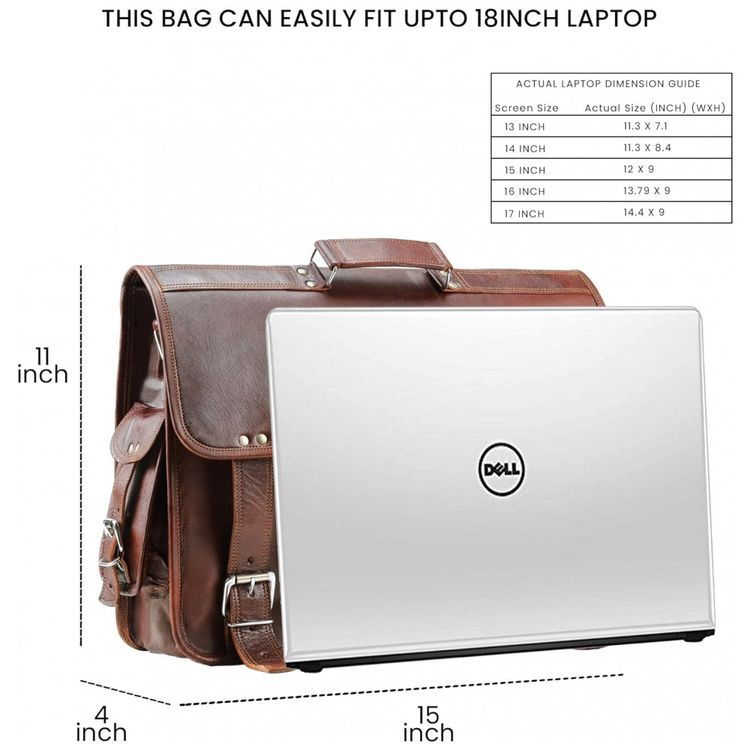 Bolsa-Maleta-de-Couro-Masculina-para-Laptop-HANDMADE-WORLD-foto-1