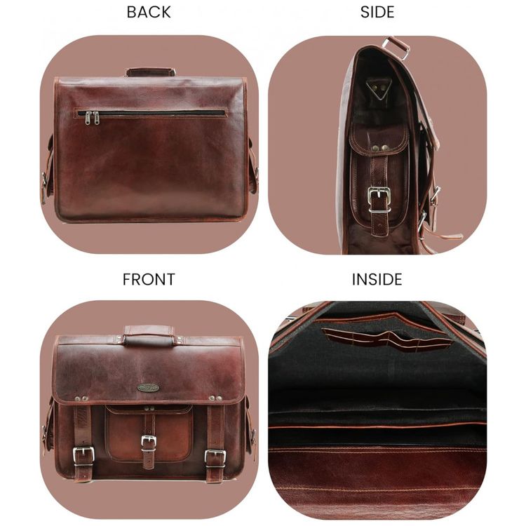 Bolsa-Maleta-de-Couro-Masculina-para-Laptop-HANDMADE-WORLD-foto-4