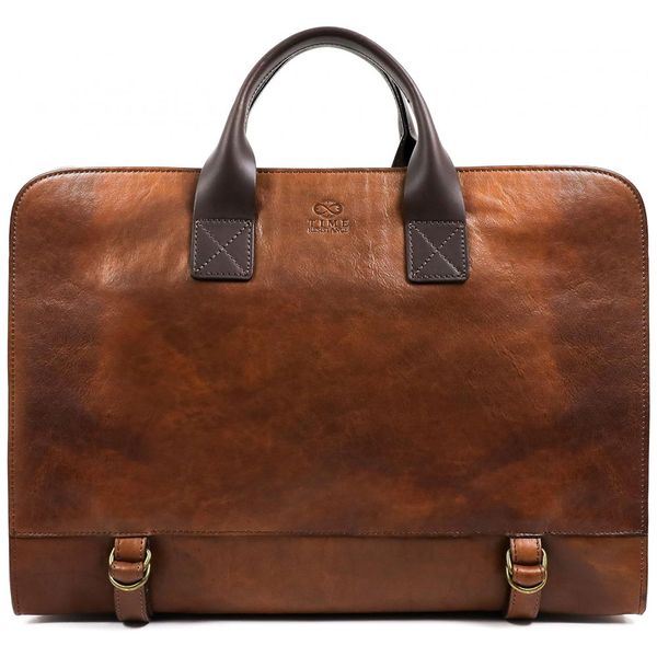Bolsa-Maleta-Seyfocnia-de-Couro-Unissex-para-Laptop-foto-0
