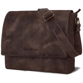 Bolsa-Maleta-de-Couro-Masculina-para-Laptop-ANTONIO-foto-0