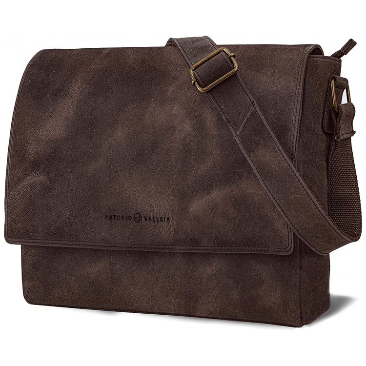 Bolsa-Maleta-de-Couro-Masculina-para-Laptop-ANTONIO-foto-0