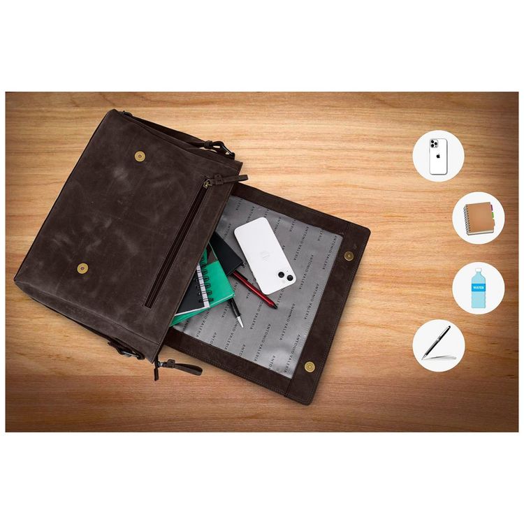 Bolsa-Maleta-de-Couro-Masculina-para-Laptop-ANTONIO-foto-3