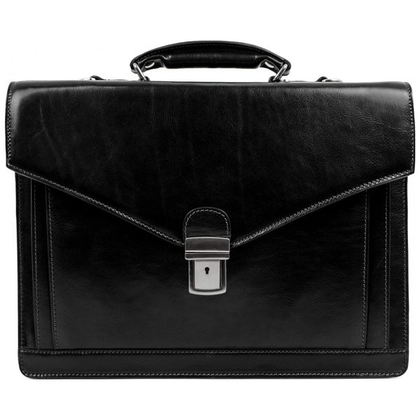 Bolsa-Maleta-de-Couro-Masculina-para-Laptop-TIME-foto-0