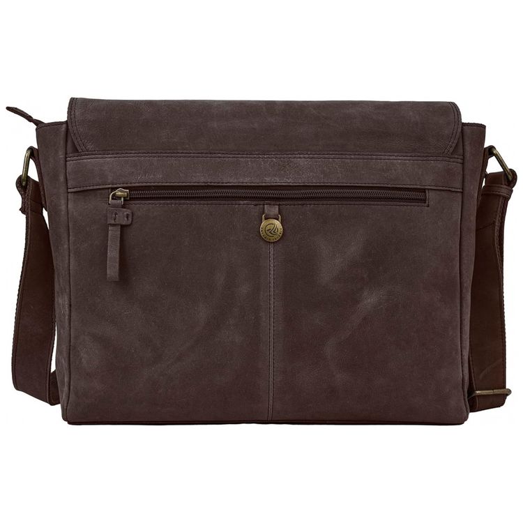Bolsa-Maleta-de-Couro-Masculina-para-Laptop-ANTONIO-foto-4