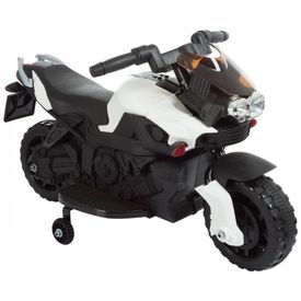 Moto-Eletrica-Infantil-a-Bateria-6V-com-Sons-e-Luzes-Idade-foto-0