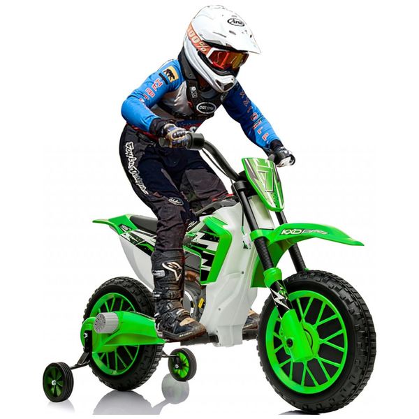 Moto-Eletrica-Infantil-a-Bateria-12V-com-Suspensao-Atinge-foto-0