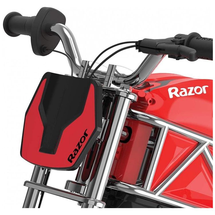 Moto-Eletrica-Infantil-RSF350-Movida-a-Bateria-36V-Atinge-27-foto-1