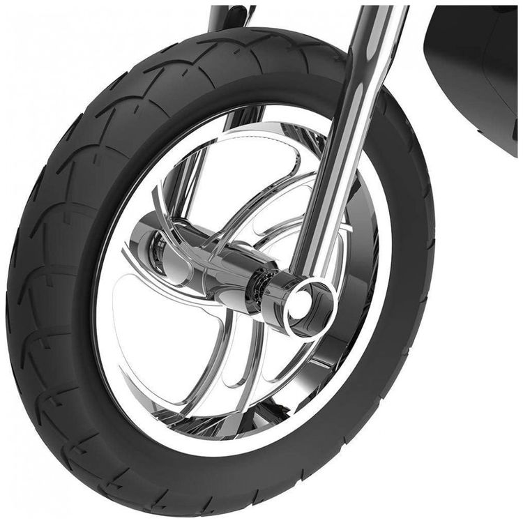 Moto-Eletrica-Infantil-RSF350-Movida-a-Bateria-36V-Atinge-27-foto-3