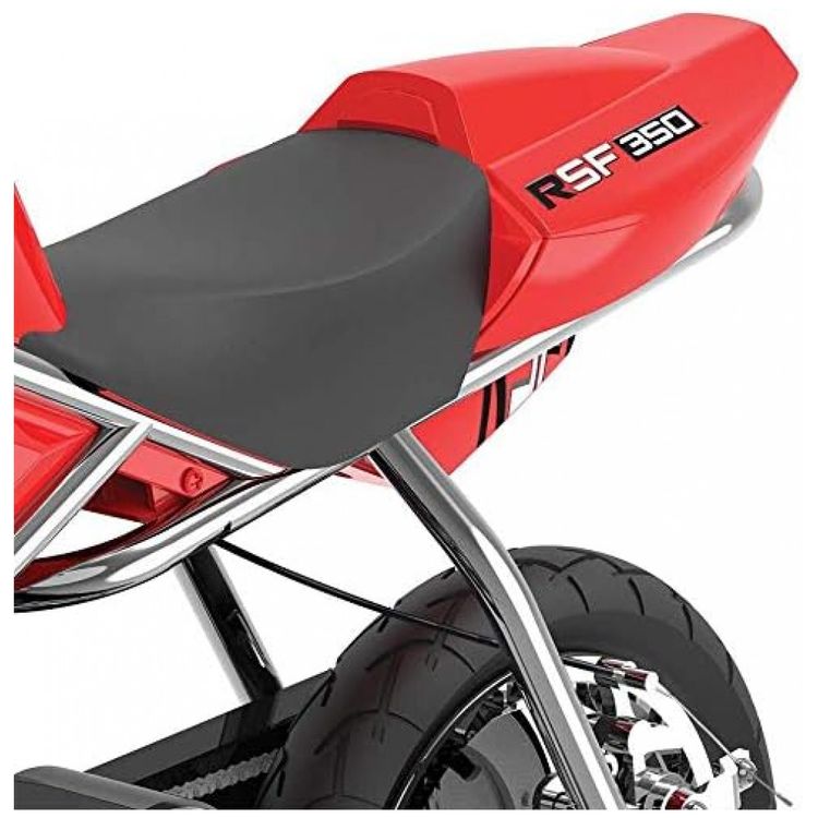 Moto-Eletrica-Infantil-RSF350-Movida-a-Bateria-36V-Atinge-27-foto-5