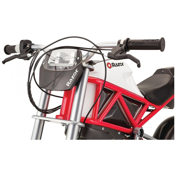 Moto-Eletrica-Infantil-RSF350-Movida-a-Bateria-36V-Atinge-27-foto-3