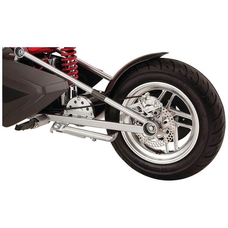 Moto-Eletrica-Infantil-RSF350-Movida-a-Bateria-36V-Atinge-27-foto-4
