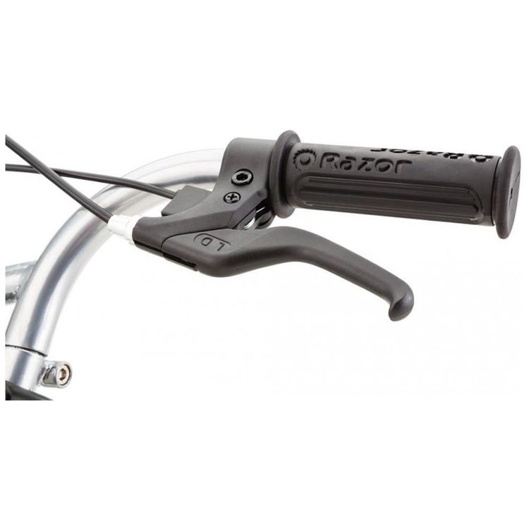Triciclo-Eletrico-Bateria-12V-Atinge-ate-14-km-por-hora-foto-3