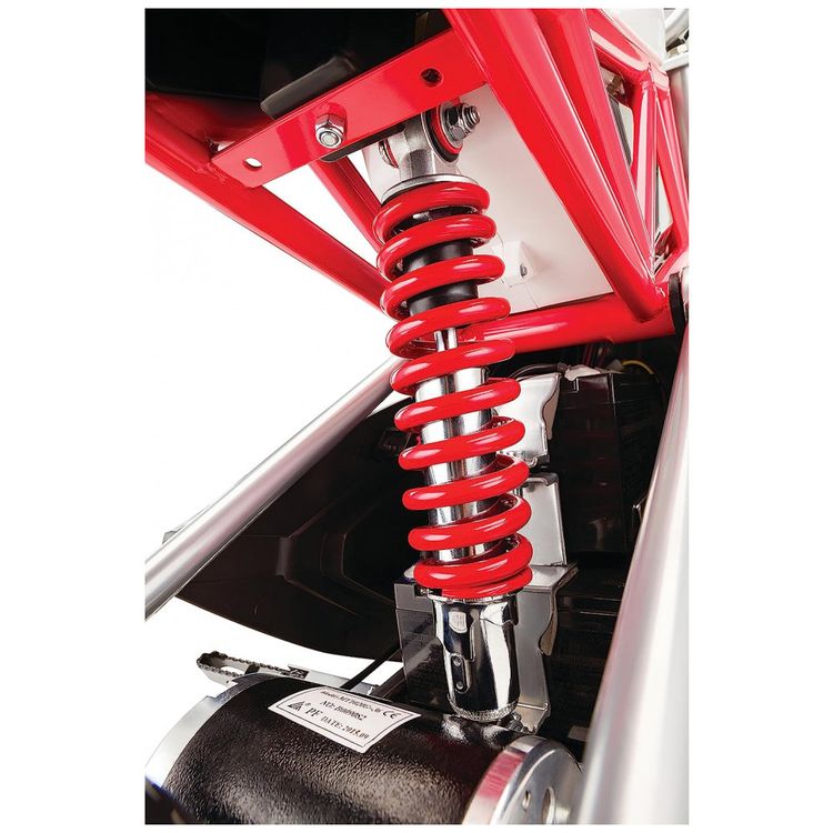 Moto-Eletrica-Infantil-RSF350-Movida-a-Bateria-36V-Atinge-27-foto-5
