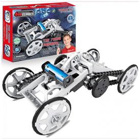 Kit-de-Construcao-Carro-Robo-Inteligente-para-Criancas-de-8-foto-0