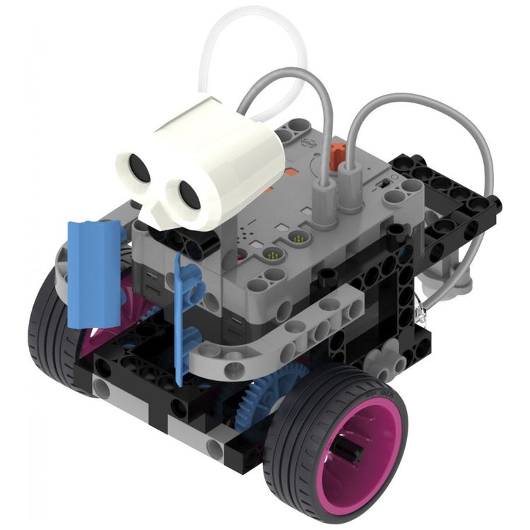 Kit-de-Construcao-Construa-e-Programe-10-Robos-com-Sensores-foto-4