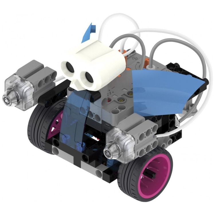 Kit-de-Construcao-Construa-e-Programe-10-Robos-com-Sensores-foto-5