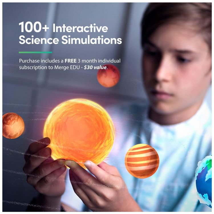 Cubo-Interativo-e-Educativo-com-mais-de-100-Simulacoes-via-foto-2