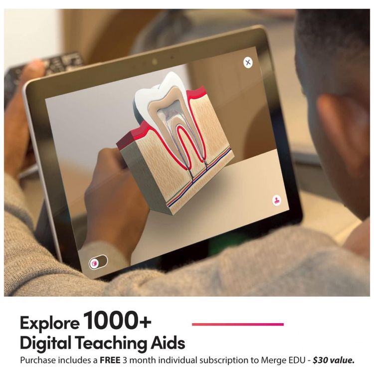 Cubo-Interativo-e-Educativo-com-mais-de-100-Simulacoes-via-foto-3