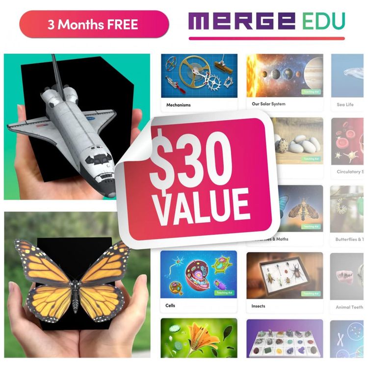 Cubo-Interativo-e-Educativo-com-mais-de-100-Simulacoes-via-foto-4