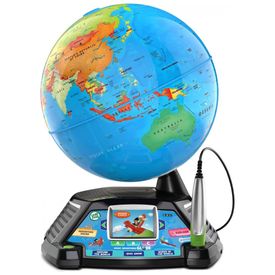 Globo-Interativo-Toys-com-Perguntas-e-Respostas-Musicas-e-foto-0